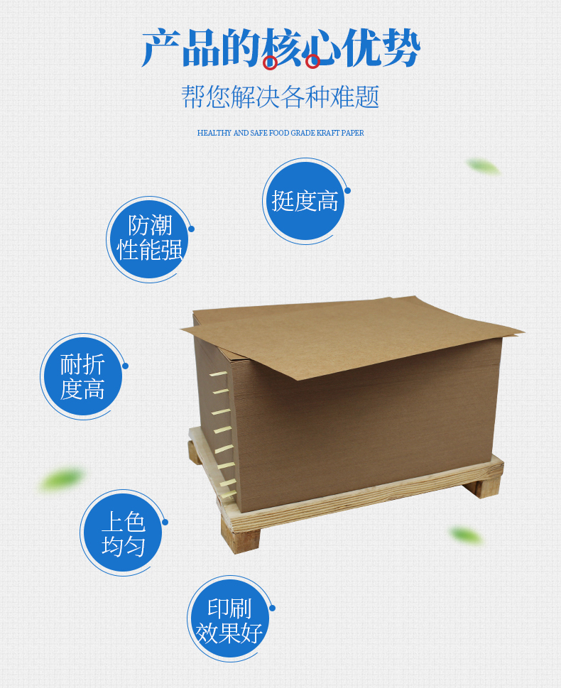 美國?？╛06.jpg