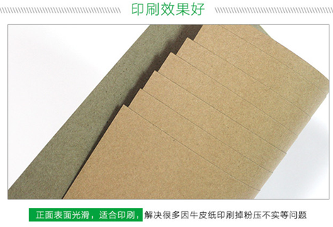 再生?？堄惺裁慈秉c？我們在使用的時候要注意哪些呢