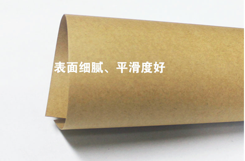 ?？垙S家伽立實業(yè)教您正確認(rèn)識?？埣垙埖募y路