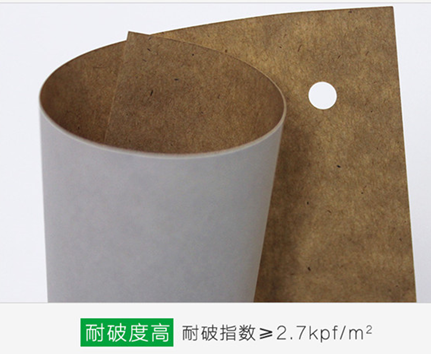 伽立實(shí)業(yè)分享提高?？堄∷①|(zhì)量的五個(gè)小技巧
