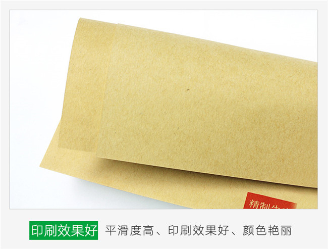 在購(gòu)買?？埖臅r(shí)候需要考慮哪些參數(shù)