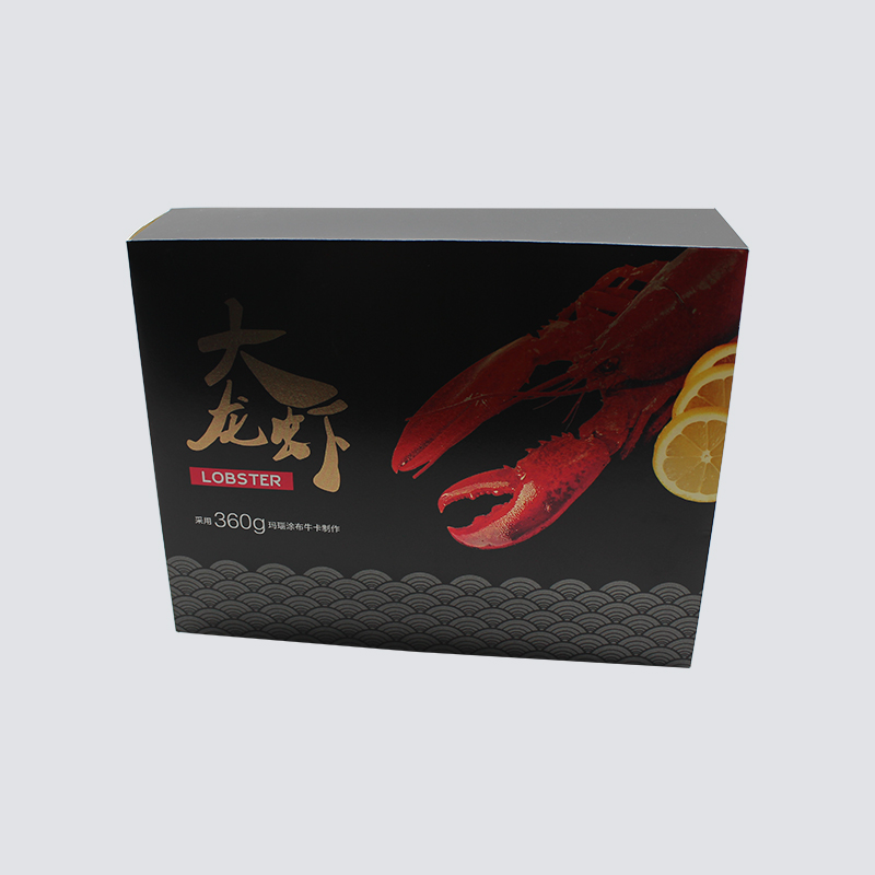 瑪瑙涂布?？ㄊ称钒b案例展示