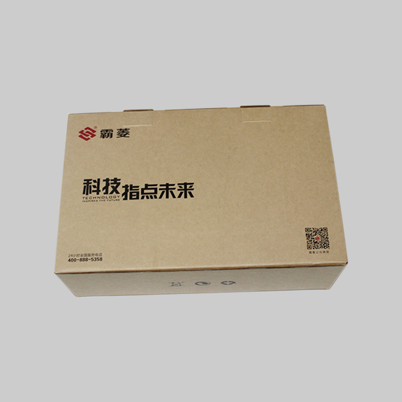 澳洲?？埡邪b成品展示