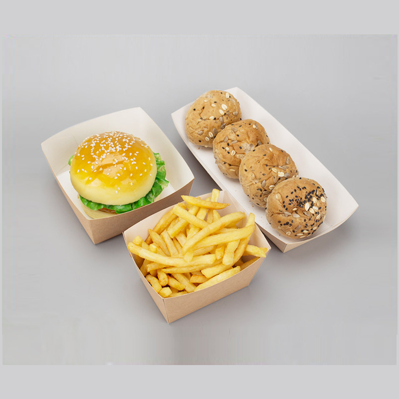 食品盒瑪瑙涂布?？ǔ善钒咐故? title=